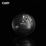 Original CUAV 3X GPS Open Source PX4 Staub dicht und wasserdicht für Pixhawk System